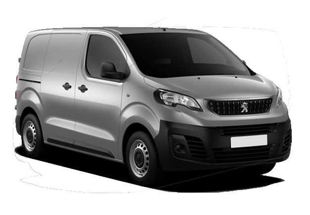 PEUGEOT EXPERT 1.5 BLUEHDI 100CV PREMIUM STANDARD - Gruppo Bonifacio