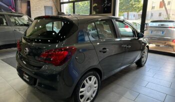 Opel Corsa 1.3 CDTI 5 p. pieno