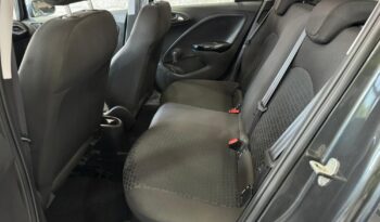 Opel Corsa 1.3 CDTI 5 p. pieno