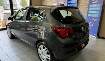 Opel Corsa 1.3 CDTI 5 p. pieno