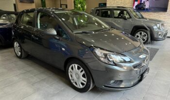 Opel Corsa 1.3 CDTI 5 p. pieno