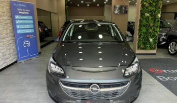 Opel Corsa 1.3 CDTI 5 p. pieno