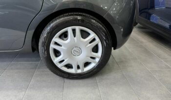 Opel Corsa 1.3 CDTI 5 p. pieno