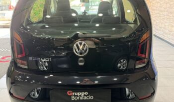 Volkswagen up! 5p. eco pieno